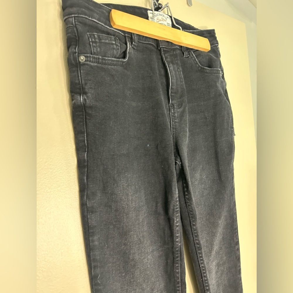 Fat Face slim denim - Picture 2 of 6